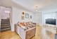 Additional image 9 of Curlew Close, Lichfield, Staffordshire, WS14