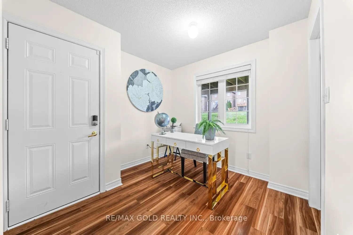 52 Arizona Drive photo 4