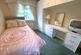Additional image 11 of Chapel Street, Halesowen B63