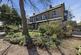 74 Townhead Road, Dore, Sheffield photo 3