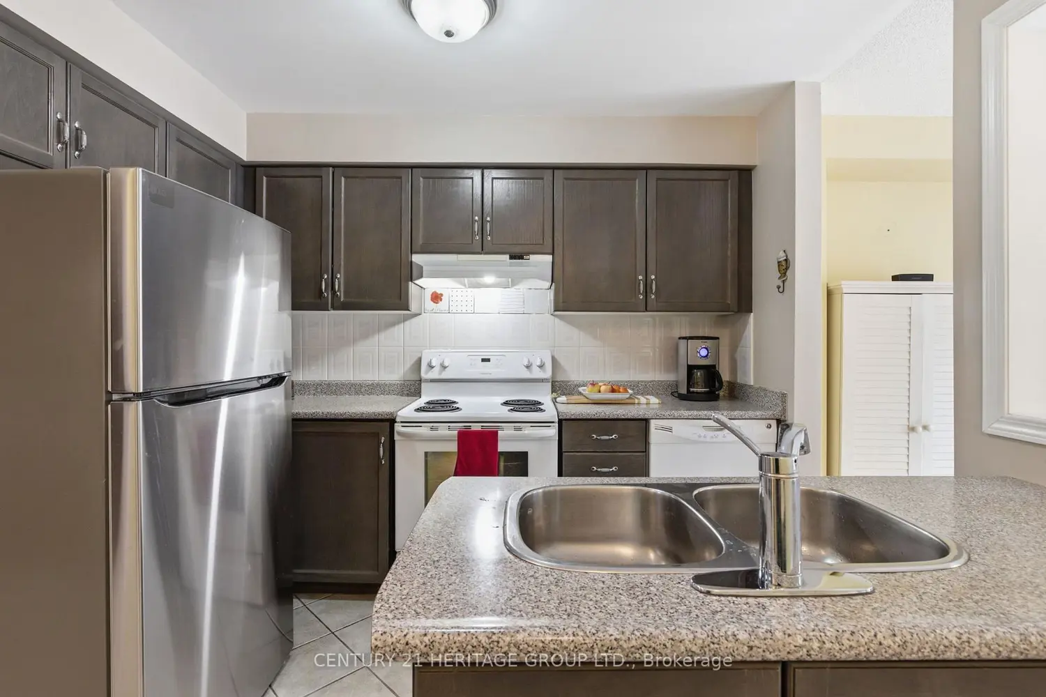 Additional image 5 of 551 Tugwell Place 24