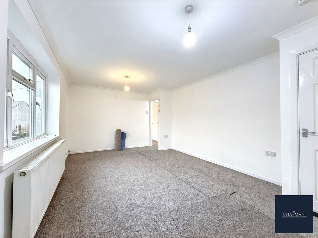 Additional image 3 of 2 bed flat for saleCae Glas, Tonypandy CF40
