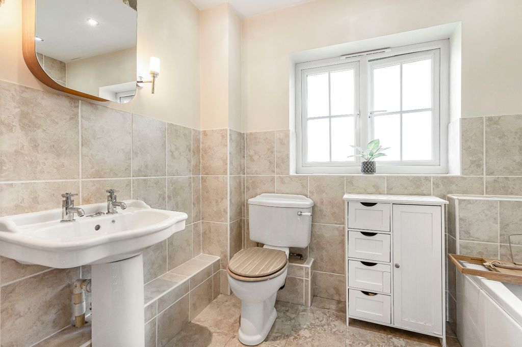 Additional image 25 of 5 bed detached house for saleNursery View, Faringdon, Oxfordshire SN7