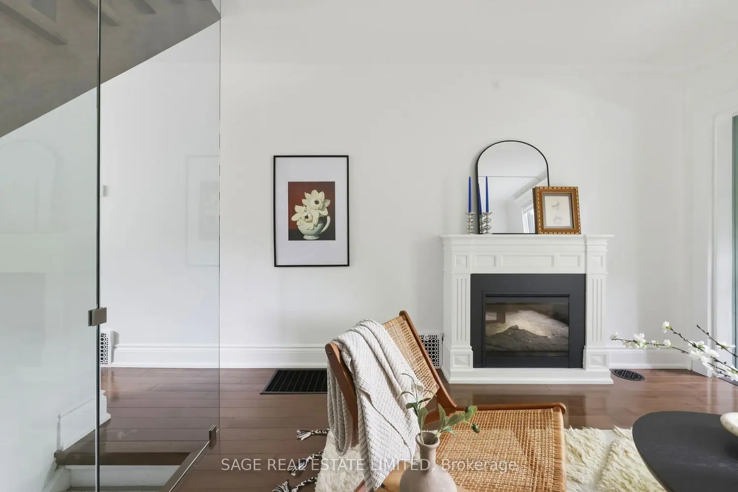Additional image 5 of 195 Munro Street