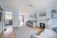 Busdens Close, Milford, Godalming, GU8 photo 4