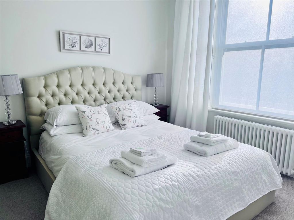 Additional image 16 of 4 bed town house for saleDaglands Road, Fowey PL23