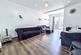 Additional image 9 of Ravensworth Terrace, Jarrow, Tyne and Wear, NE32 5EF