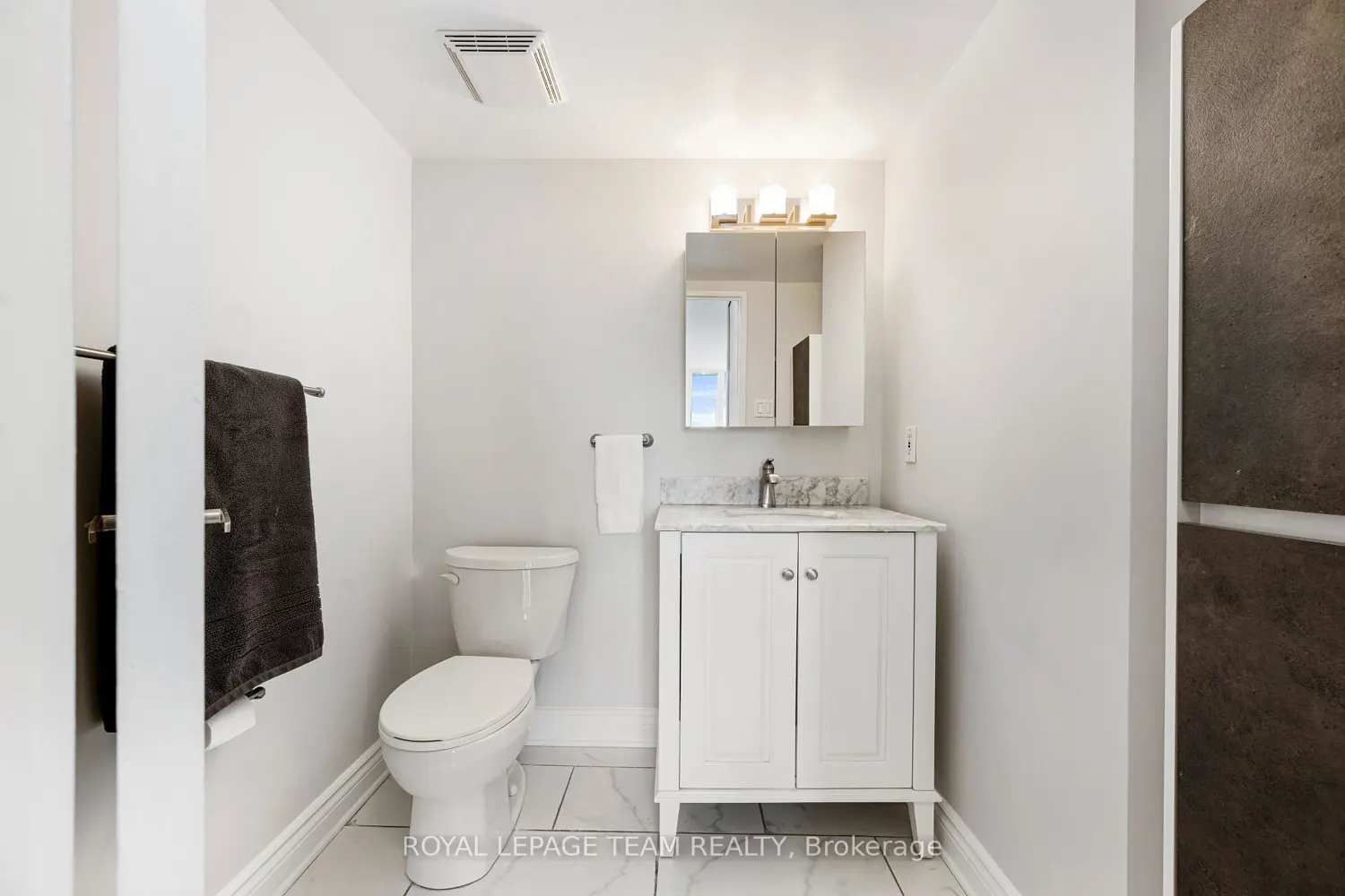 Additional image 13 of 2625 Regina Street 507