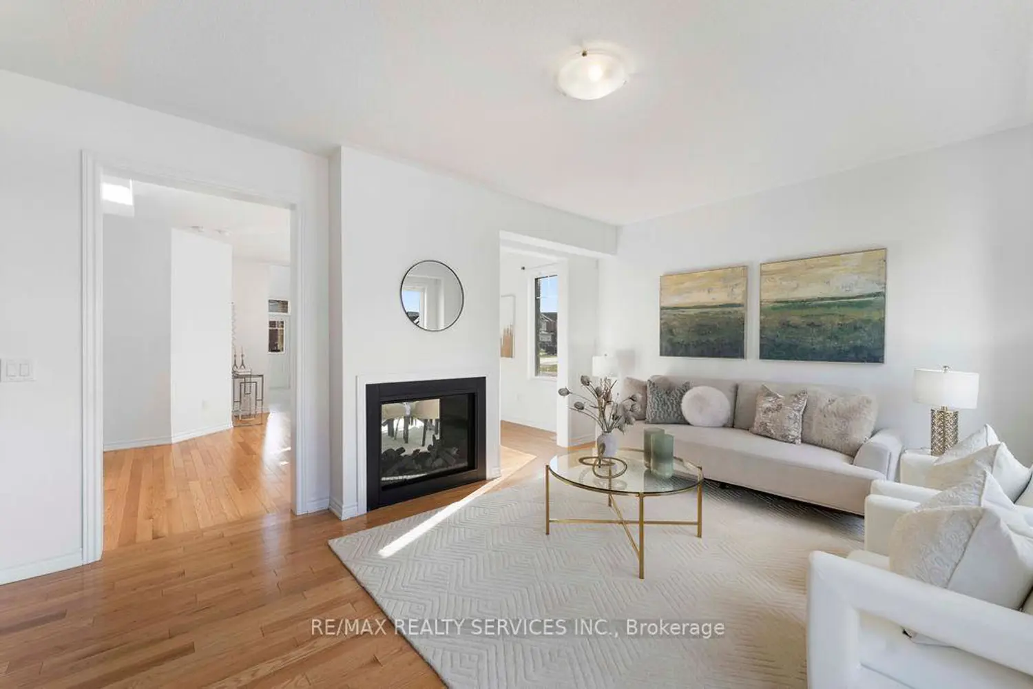 Additional image 10 of 44 Corbett Street