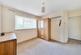Additional image 8 of Ashcroft, Dunstable LU6