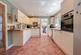 Lyonshall, Herefordshire, HR5 photo 5