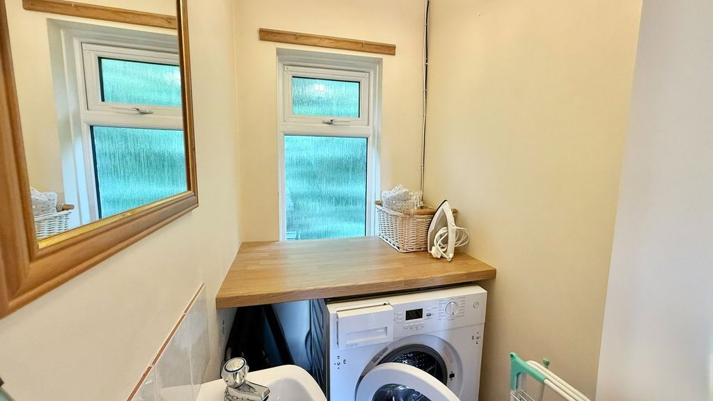 Additional image 35 of 7 bed detached house for saleLinne Dhuinn, West Lewiston, Drumnadrochit IV63