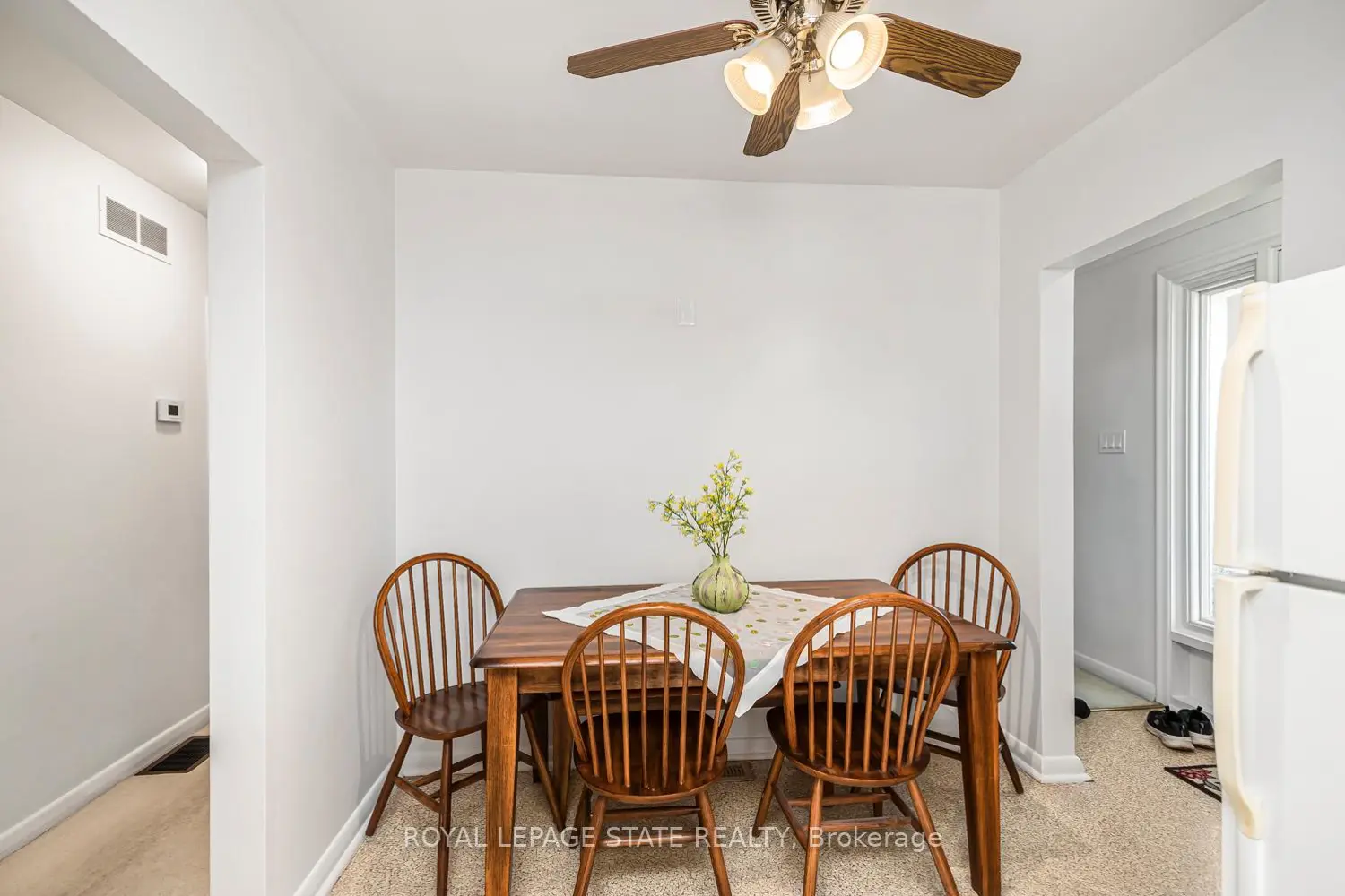 124 Broker Drive photo 4