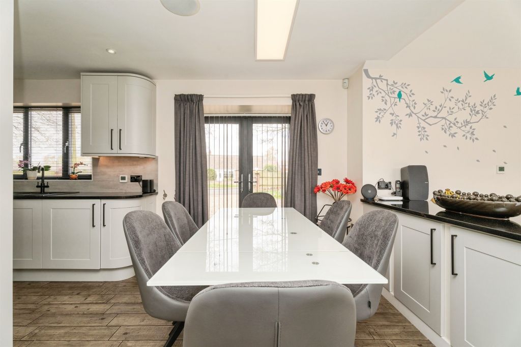 Additional image 7 of 3 bed detached bungalow for saleNorwich Road, Fakenham NR21