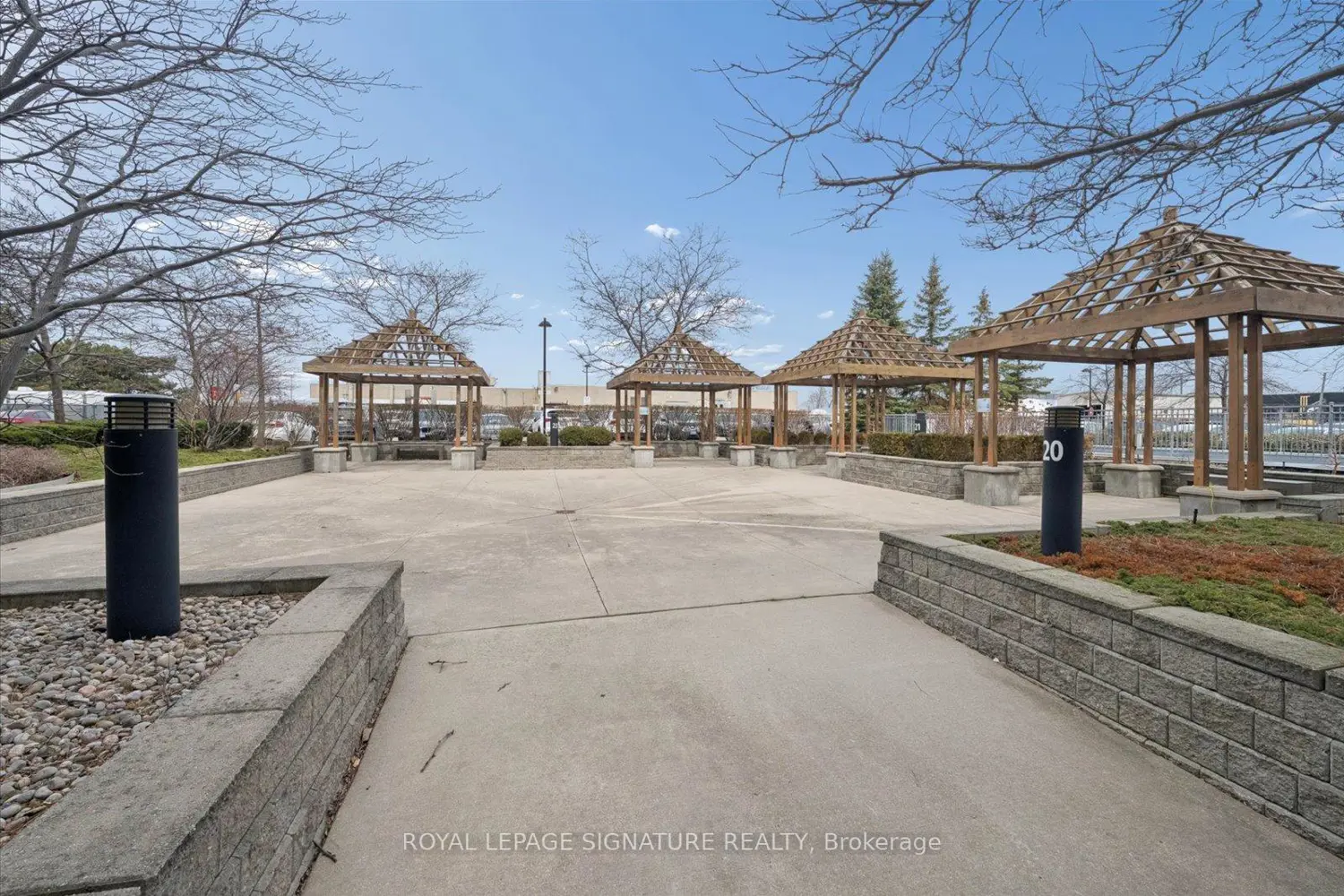 Additional image 19 of 2020 Mcnicoll Avenue 623