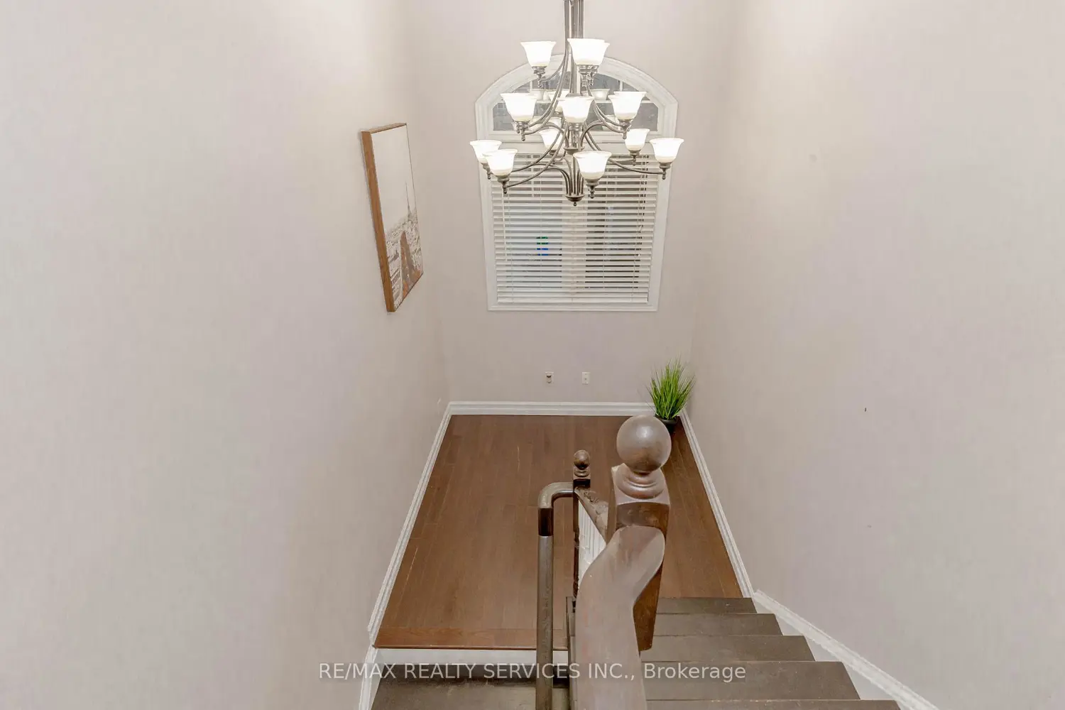 Additional image 14 of 3120 Highbourne Crescent