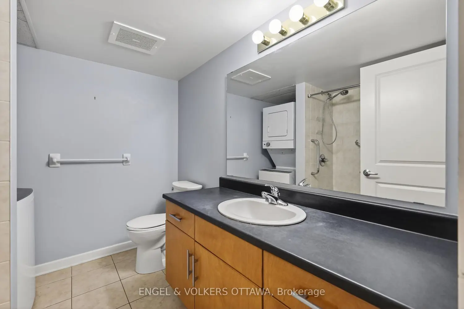 Additional image 12 of 138 Somerset Street 604