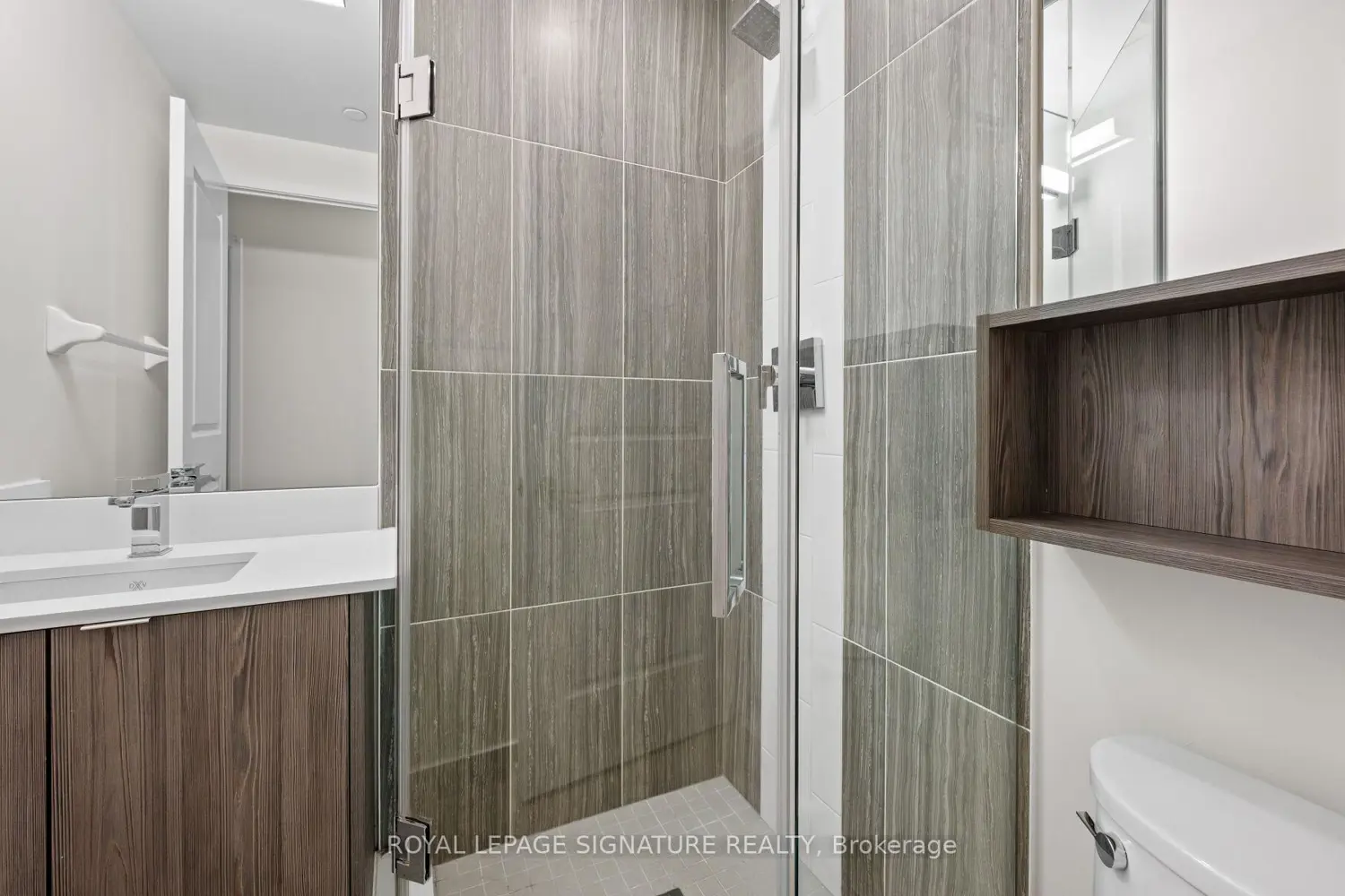 Additional image 2 of 100 Dalhousie Street 315