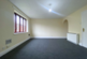 Dudley Road West, Tipton DY4 photo 4