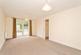 Additional image 8 of Sculthorpe Road, Fakenham