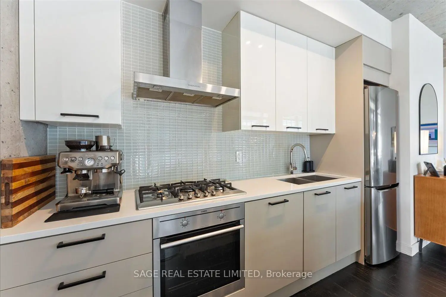 Additional image 7 of 90 Broadview Avenue 608