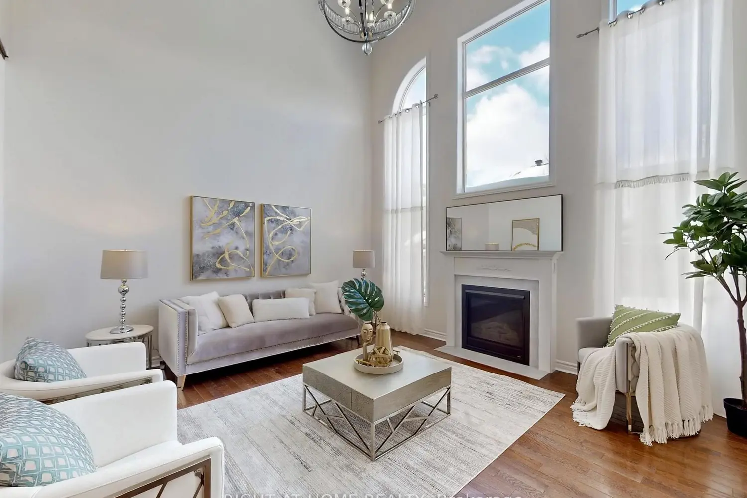Additional image 8 of 20 Charlemagne Avenue