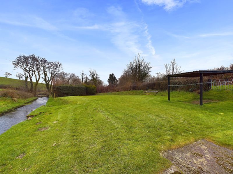 Additional image 23 of Land for saleSt. Peters, Carmarthen SA31