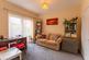 Additional image 21 of Golf Links Road, Builth Wells, LD2
