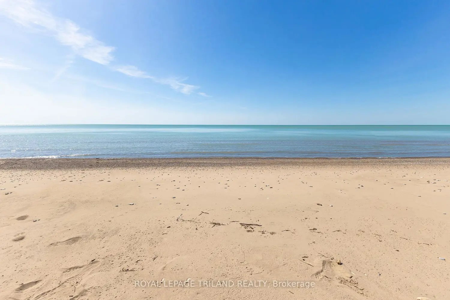 73071 Ducharme Beach Road photo 2