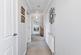 Hale Close, Royston SG8 photo 4