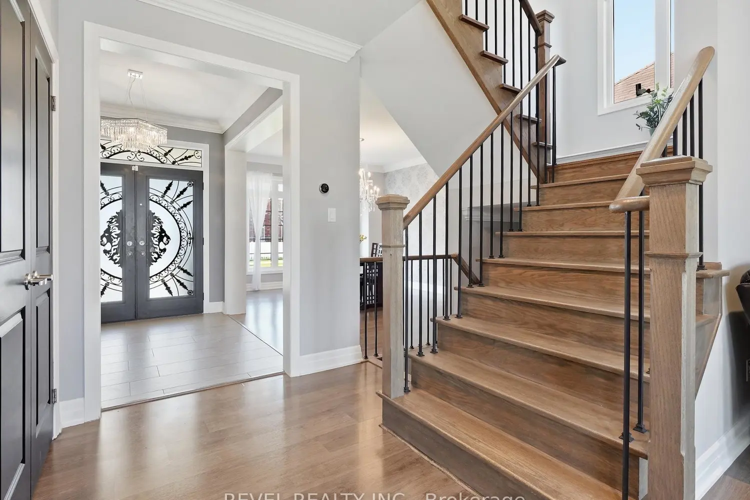 Additional image 6 of 17 Mount Crescent