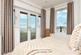 Additional image 11 of Sea Road, Westgate-On-Sea, Kent
