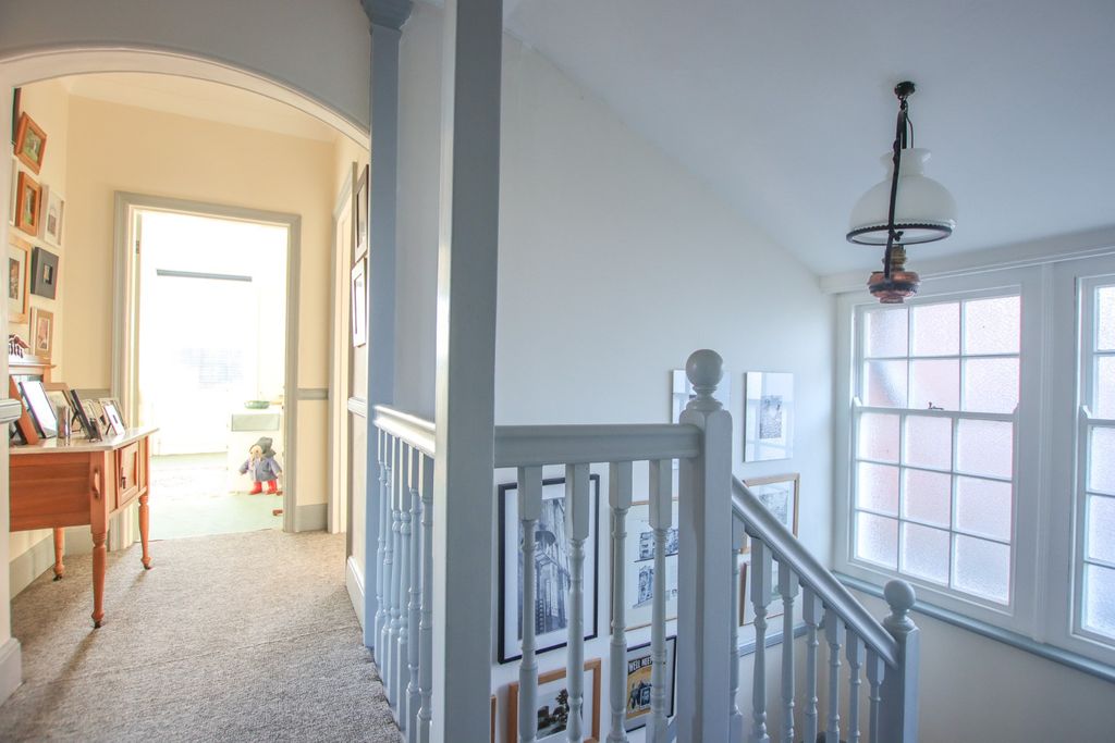 Additional image 10 of 6 bed link detached house for saleNorwich Road, Fakenham NR21
