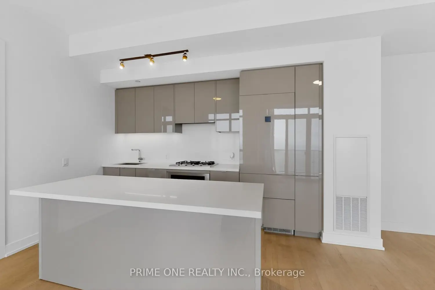 Additional image 12 of 7 Grenville Street 6113
