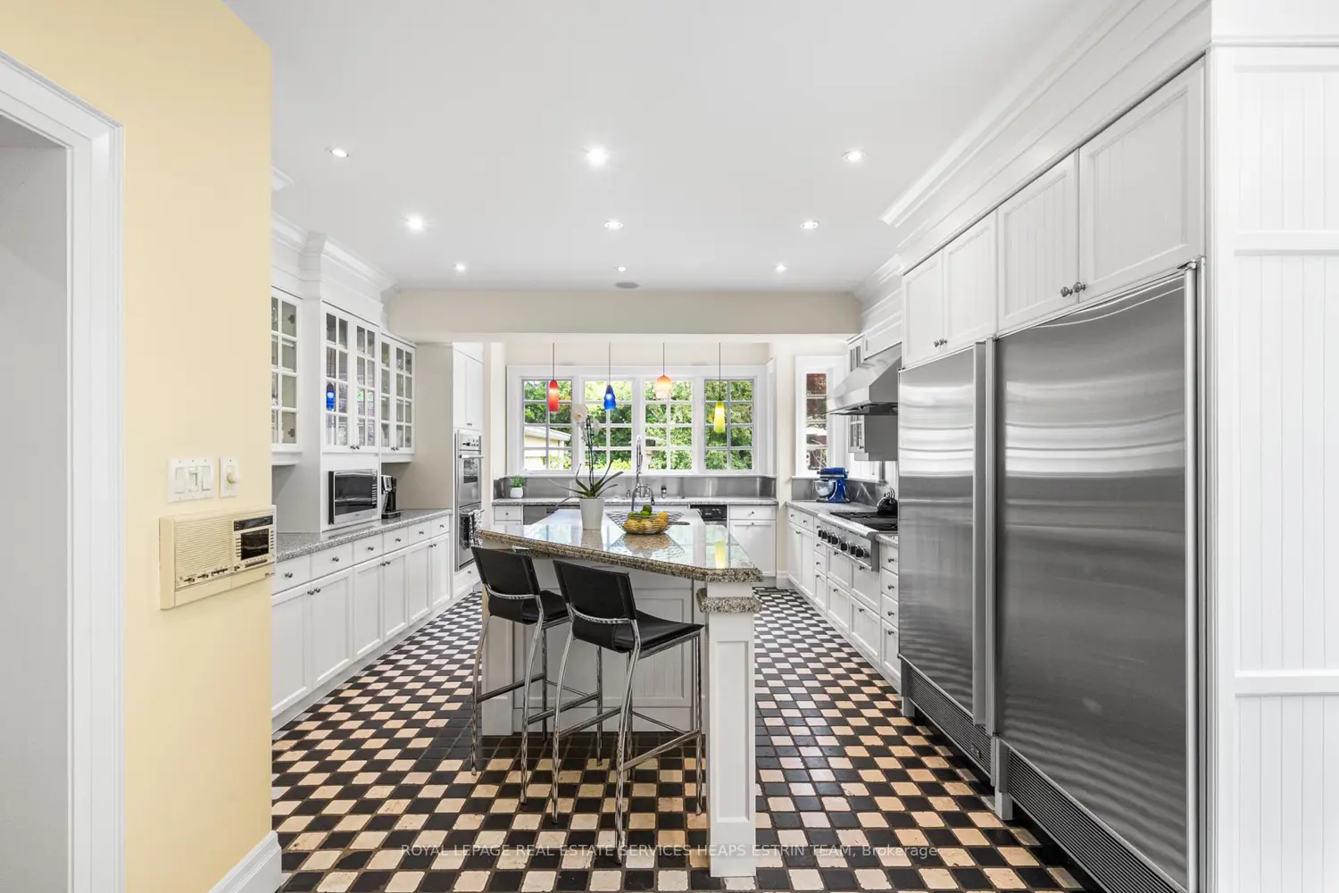 Additional image 7 of 25 Strathgowan Crescent