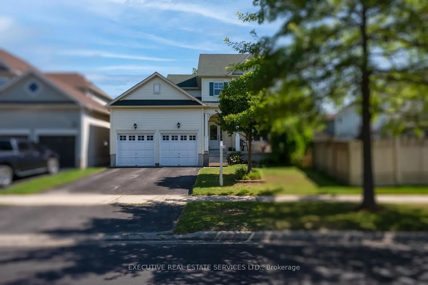 39 Hurst Street photo 2