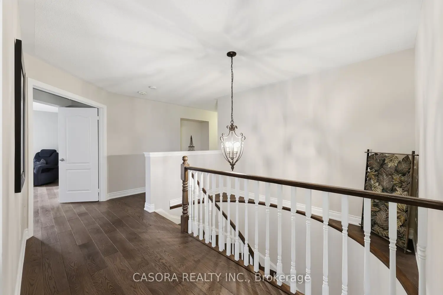 Additional image 10 of 2295 Glazebrook Circle