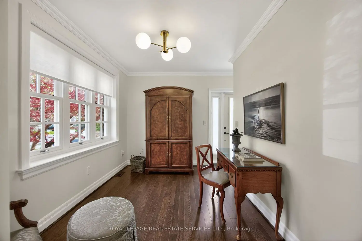Additional image 14 of 130 Thompson Avenue