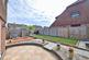Additional image 10 of Star Lane, Folkestone, CT19