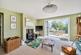 Additional image 7 of High Bullen & Holidays, Sun Lane, Morcombelake, Bridport, Dorset, DT6