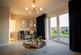 Additional image 5 of Plot 59, The Ridley at The Rise, Newcastle Upon Tyne, NE15, Off Whitehouse Road, Newcastle upon Tyne NE15