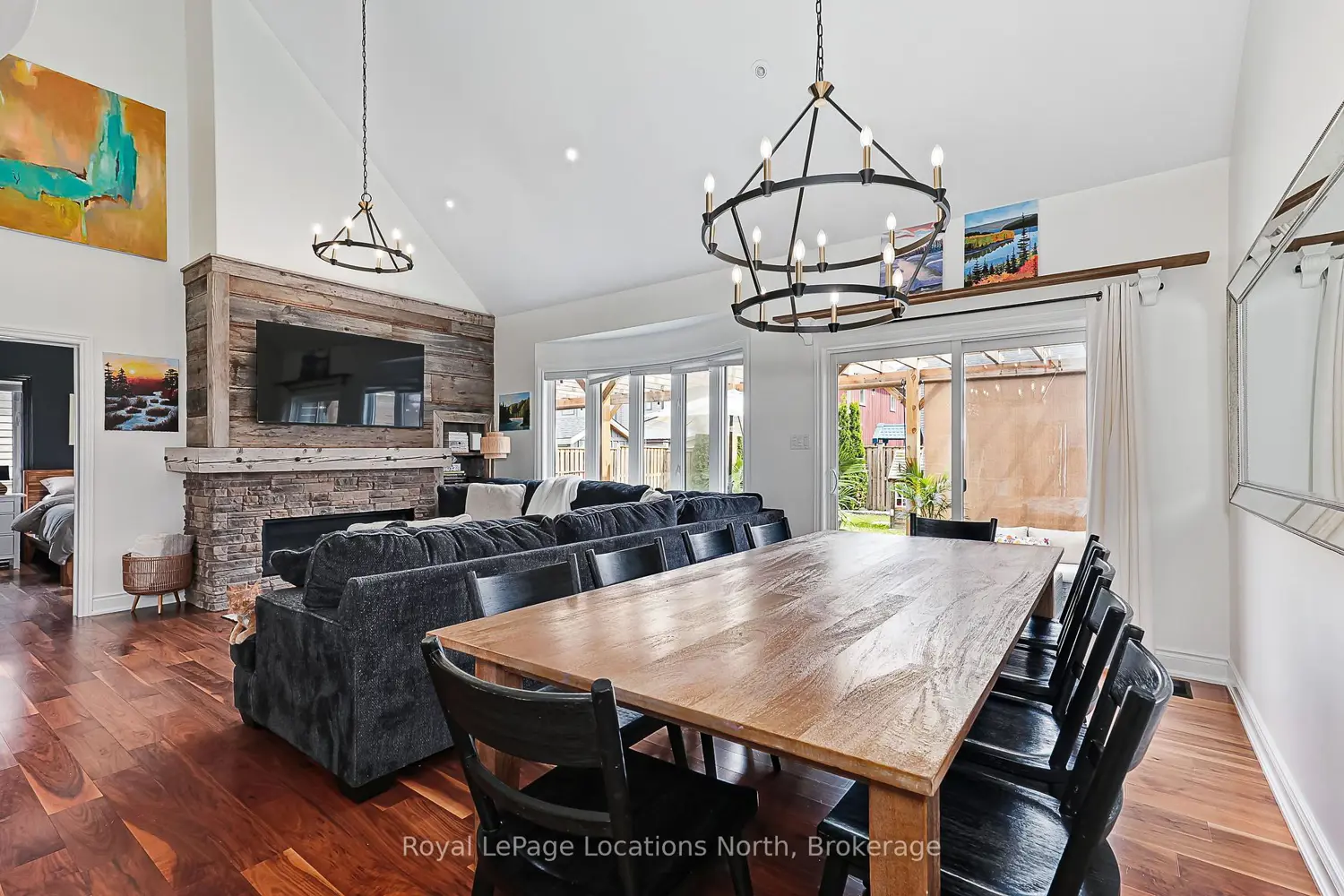 50 Hughes Street photo 4