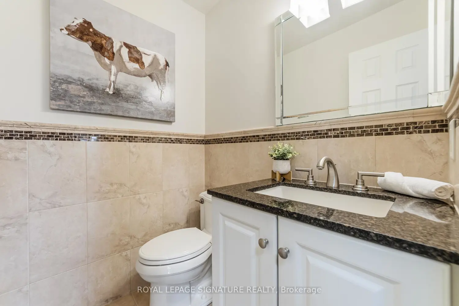 Additional image 9 of 223 Rebecca Street 41