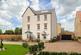 CANNINGTON at Peacock Grove Next to Saxon Business Park, Littleport, Ely CB6