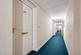Newcomb Court, Stamford, PE9 photo 4