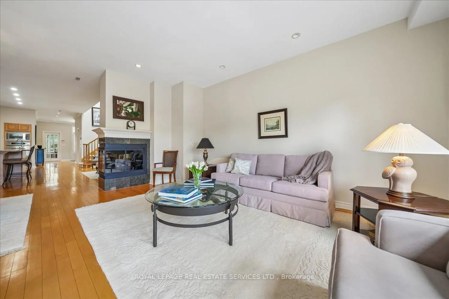 Additional image 18 of 89 Forsythe Street
