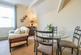 42A Scarisbrick New Road, Merseyside PR8 photo 5