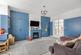 London Road, Great Chesterford CB10 photo 5