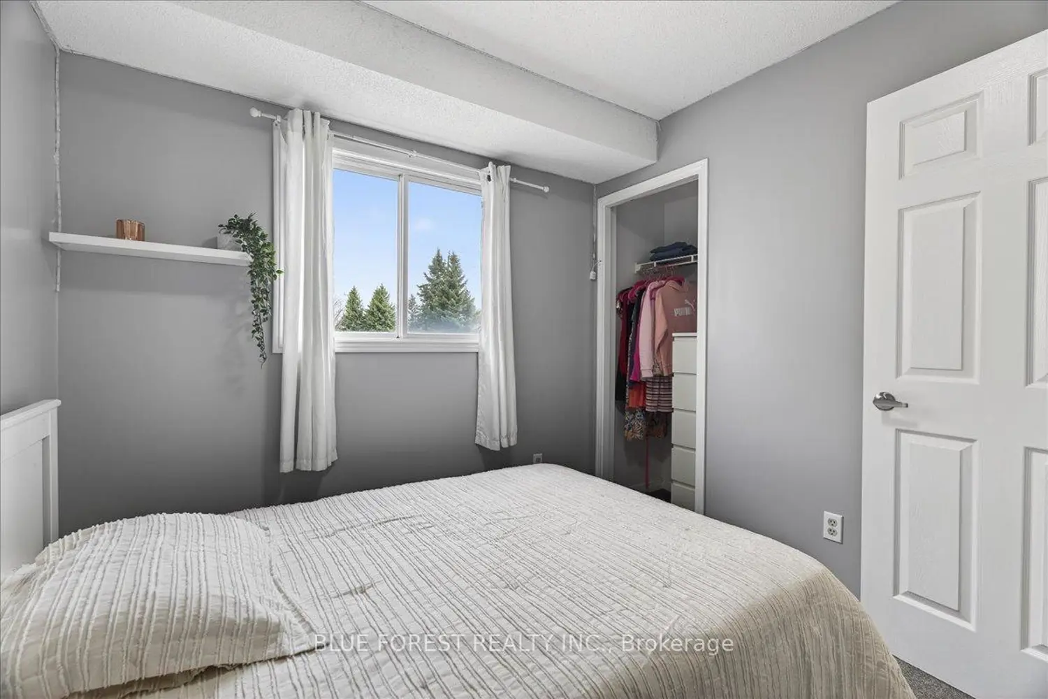 54 Stokes Road photo 3