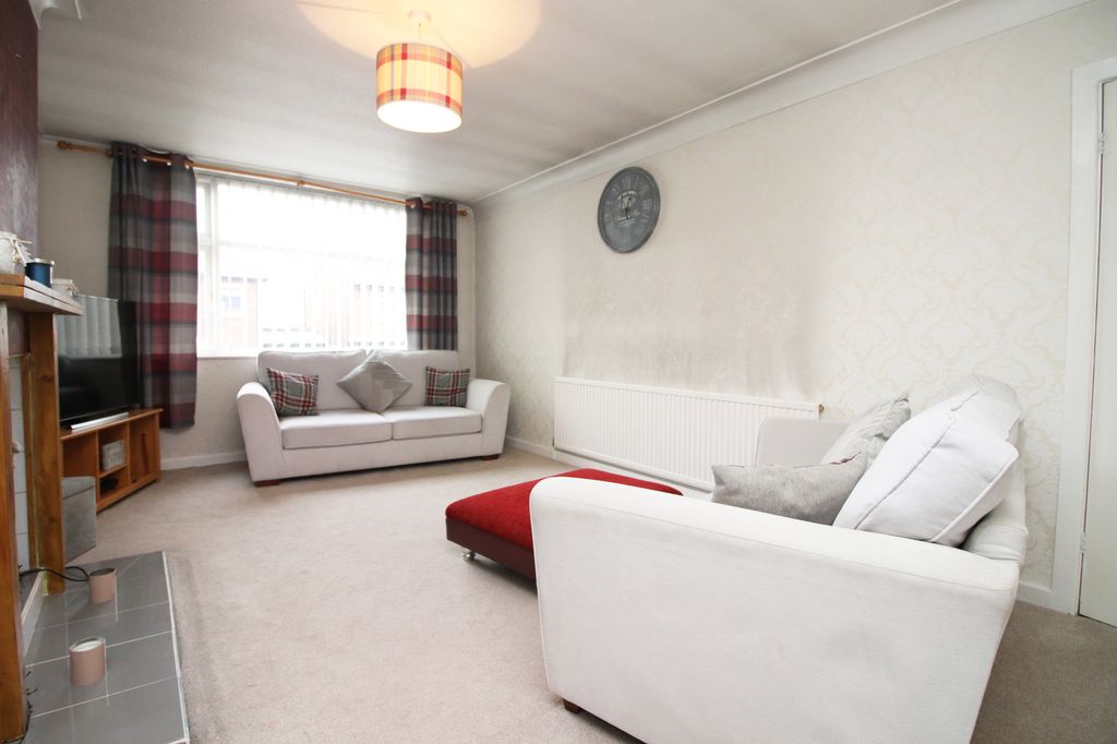 Additional image 5 of 1 bed flat for saleThe Ridgeway, Fleetwood FY7
